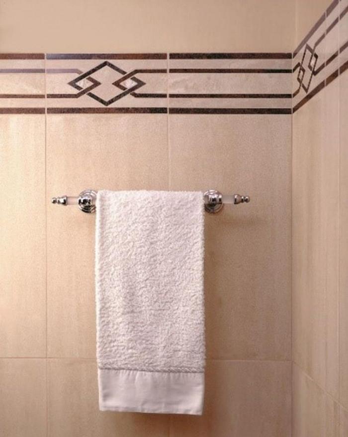 Защо Ultracolor Plus е сред най-предпочитаните продукти на Мапеи?