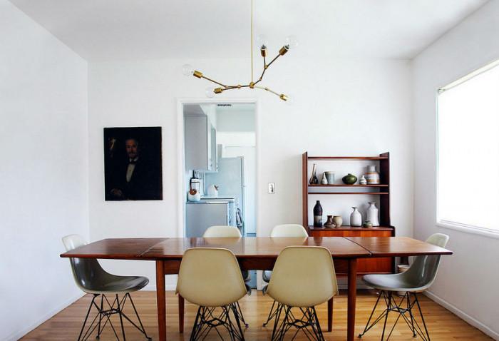 Бъдете прецизни при монтажа