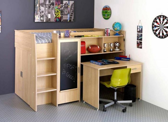 Легла горе, бюра долу!