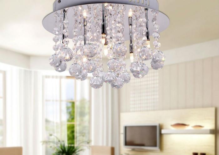 Решете къде да го поставите