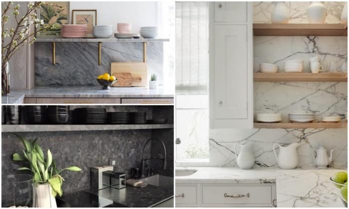 Заложете на еднаквото