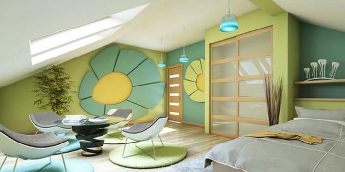 Погрижете се за доброто охлаждане/отопление