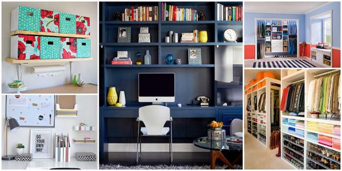 Премахнете всички излишно