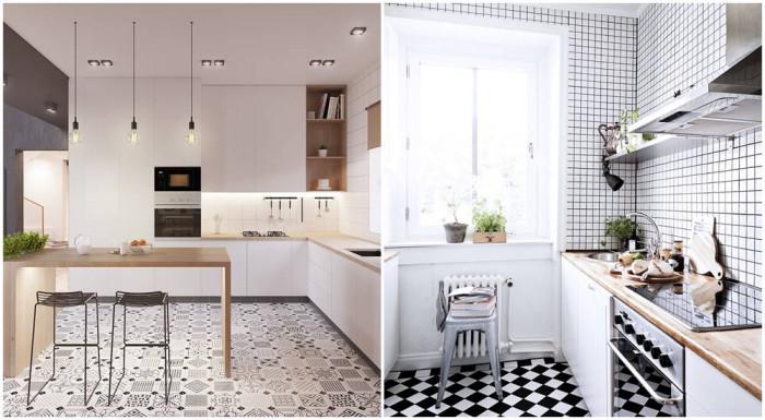 Как да внесем традиционните скандинавски интериорни елементи?