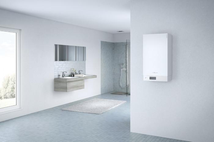 Повече не означава непременно по-добре