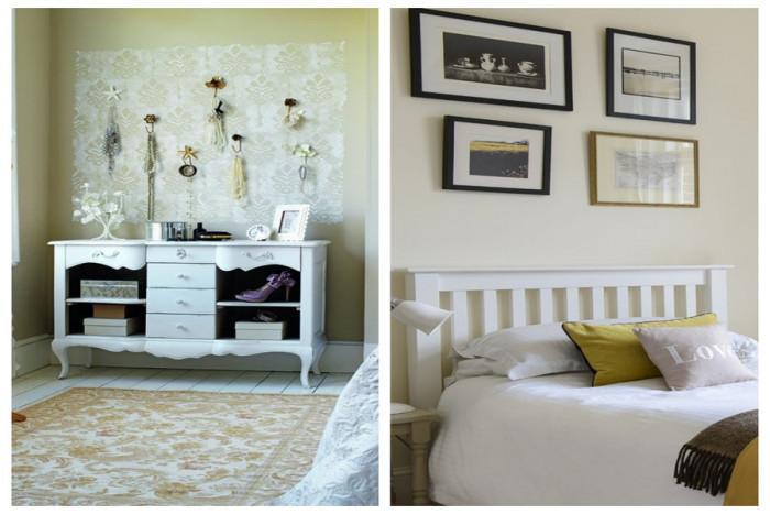 Как да съхраним правилно спомените?