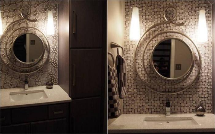 Семпли детайли, даващи неповторим резултат