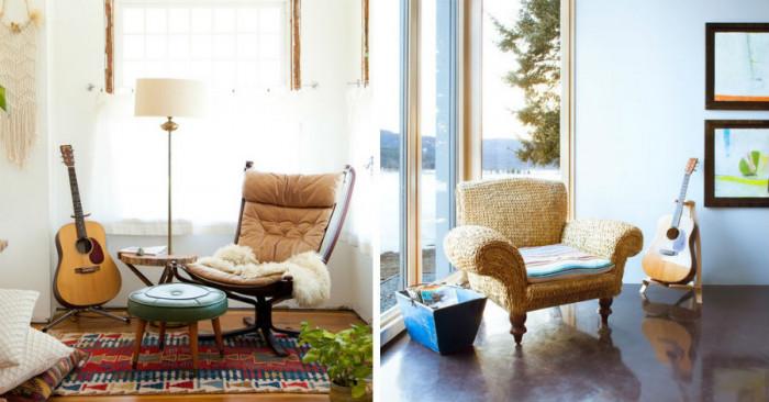 Превърнете я в основополагащ елемент от домашния уют