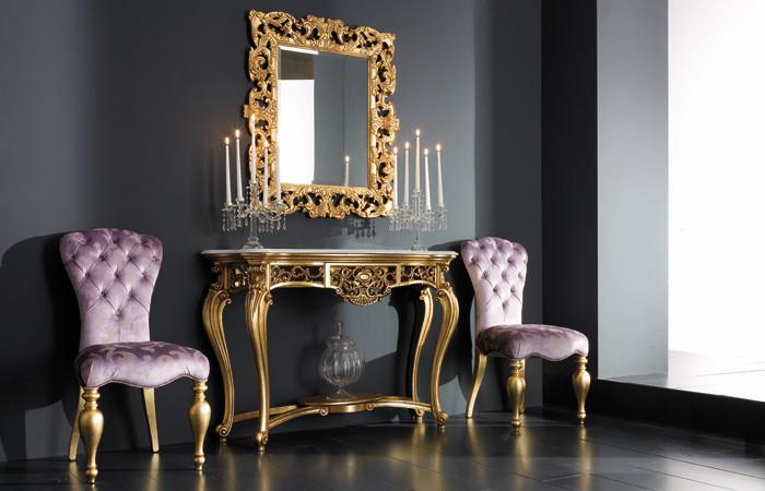 Не може ли да се намери по-евтино?