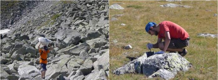 Несломимият дух на будните българи