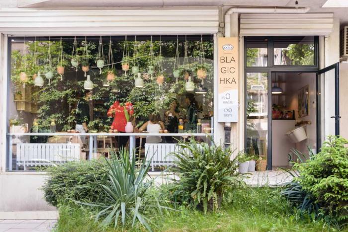 Пътят на промяната вече е начертан. Какво следва?