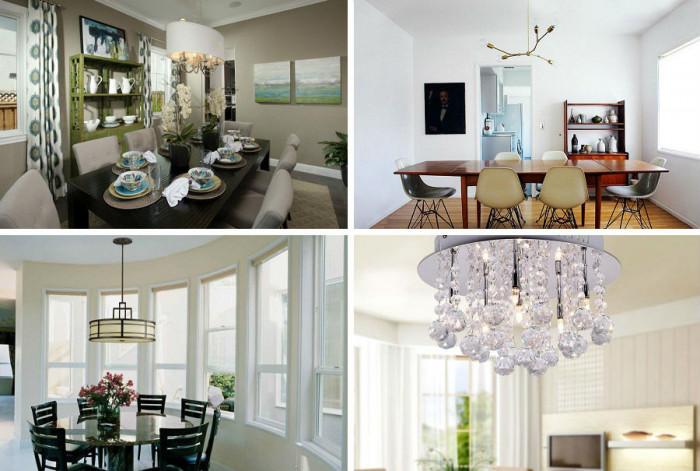 Изберете правилния полилей в 5 лесни стъпки