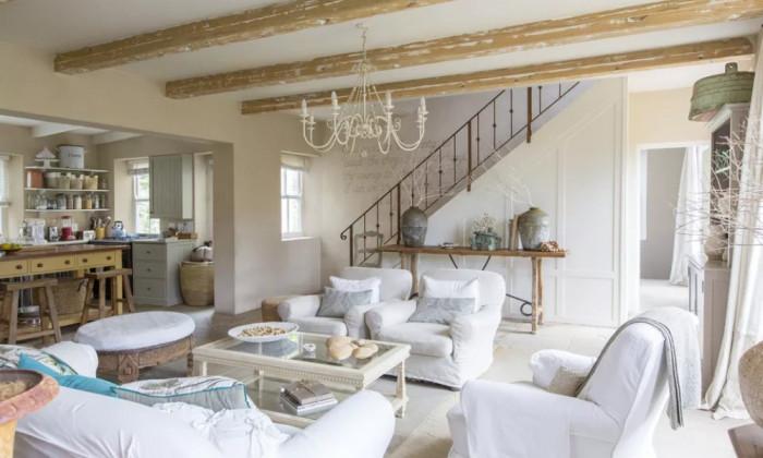 Меки мебели - необходимост и уют