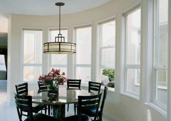 Обърнете внимание на стила