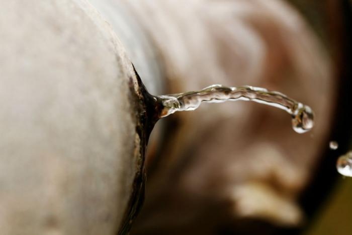 Какви рискове крие старата ВиК-инсталация