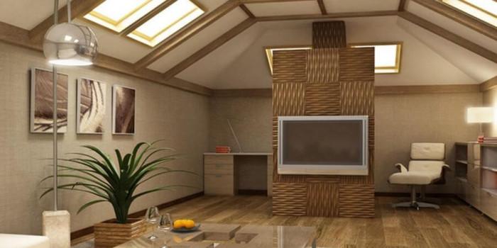 Изберете подходящи прозорци