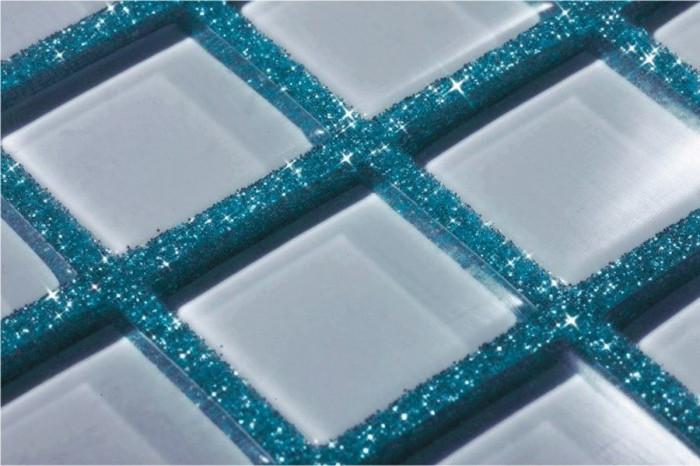 Действайте смело с Kerapoxy Design при работа със стъклокерамика, керамични плочки и камък