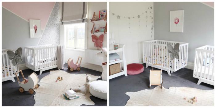 Съобразете подаръка с възрастта на детето