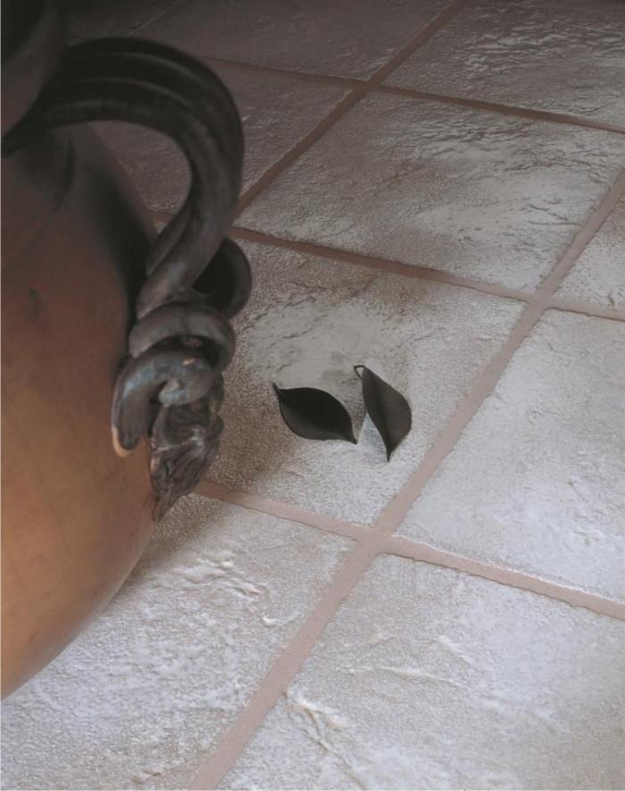 Изберете фугираща смес на циментова основа според потребностите си