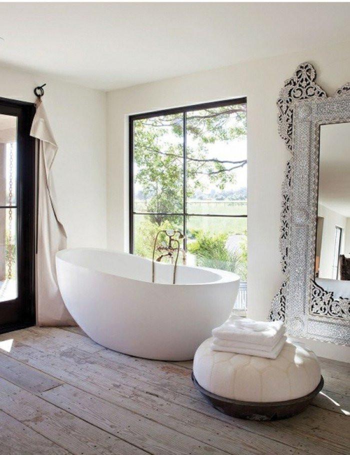 Прозорец за винаги свеж въздух