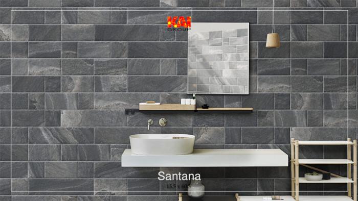 Мултиформ - модерният избор за подредба на гранитогрес!