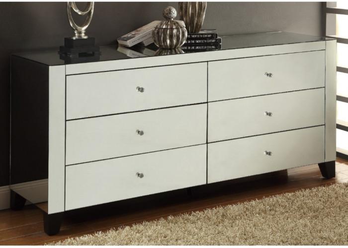 Скринове – добро решение за дневната