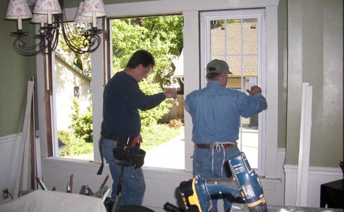 Ориентирайте се в цените