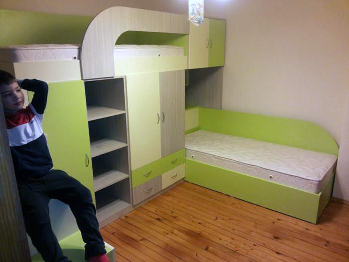 Клиентите говорят