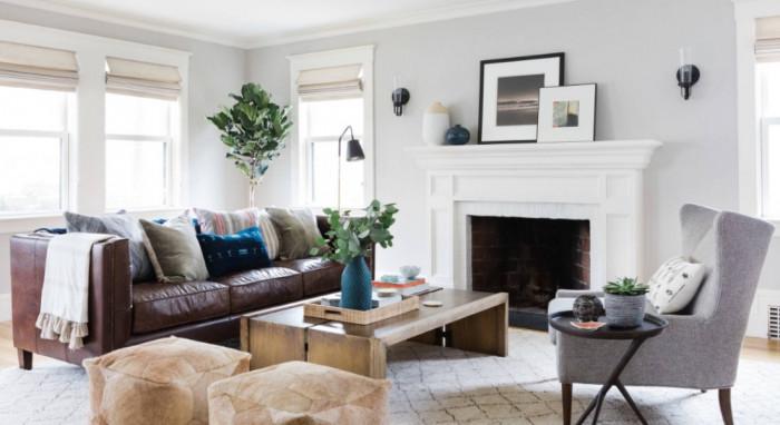 Лошо схващане за пропорциите