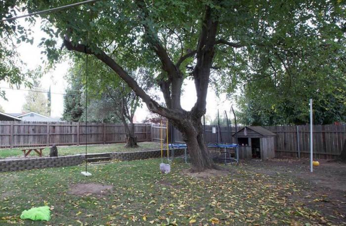 Преди: Липсата на поддръжка прави лошо впечатление