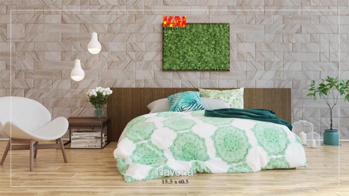 Навона - достъпната красота на мрамора