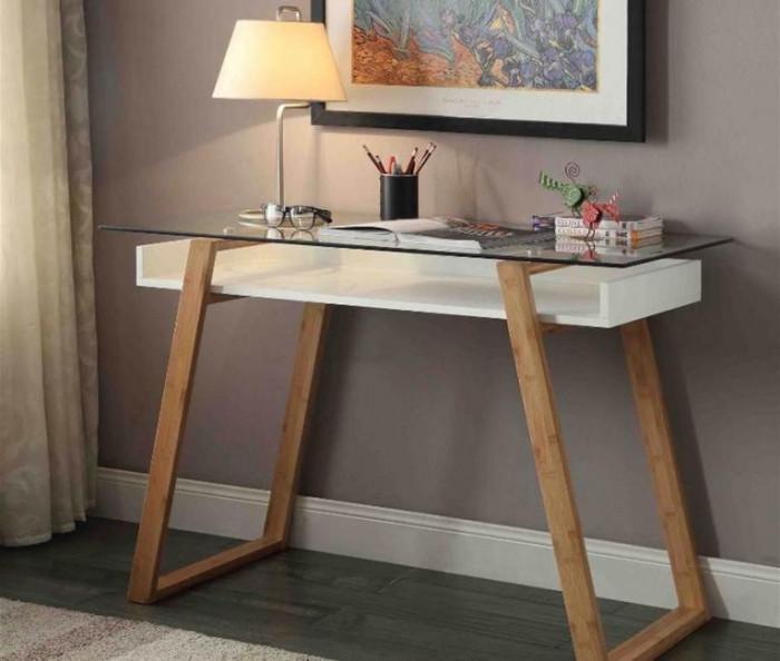 Семплото може да бъде и много практично