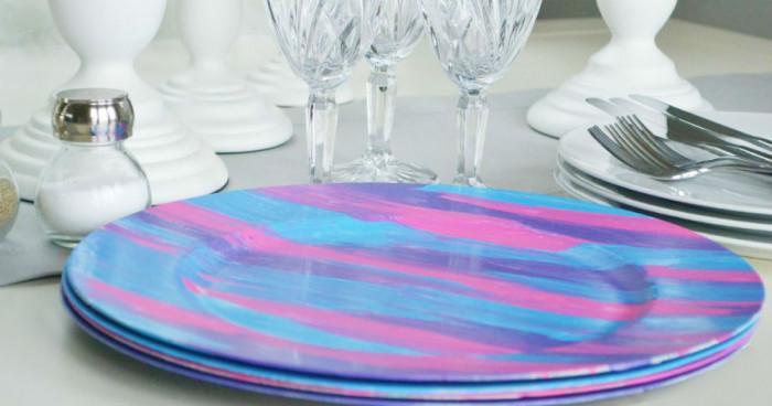 Възможни са промени