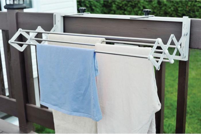 Простор-хармоника/Сгъваем простор