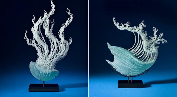 Съвършена изработка