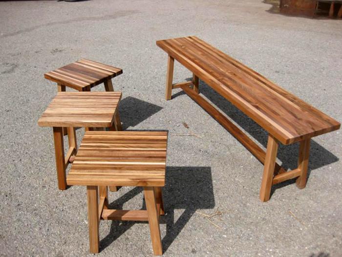 Изпълнител на месеца