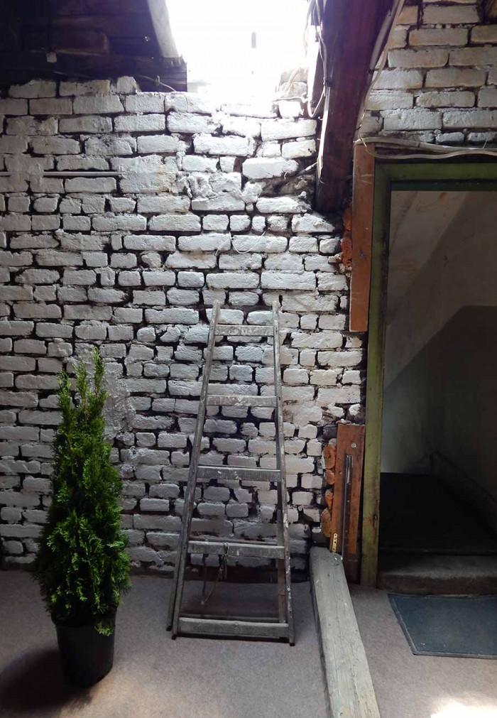 Съвети и равносметка