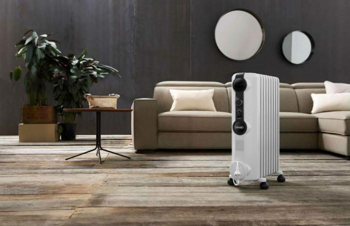 Защо електрическите радиатори са предпочитани от много хора?