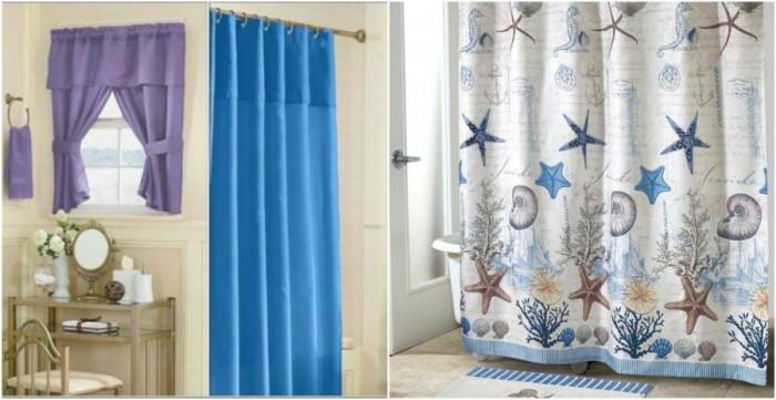 Едноцветни или на фигурки