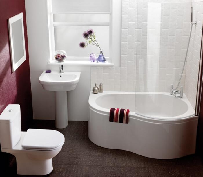 Имайте реалистични очаквания