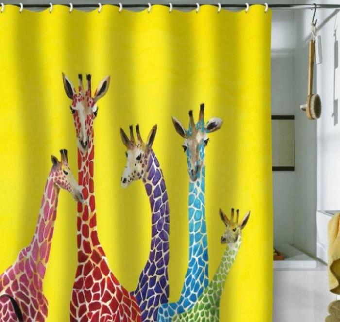 Забавление на високо ниво