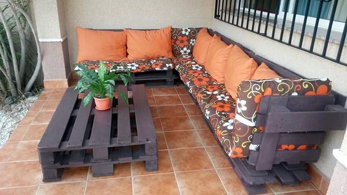 За всеки дом