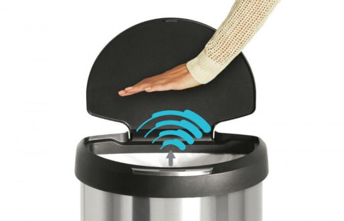 Магическото кошче