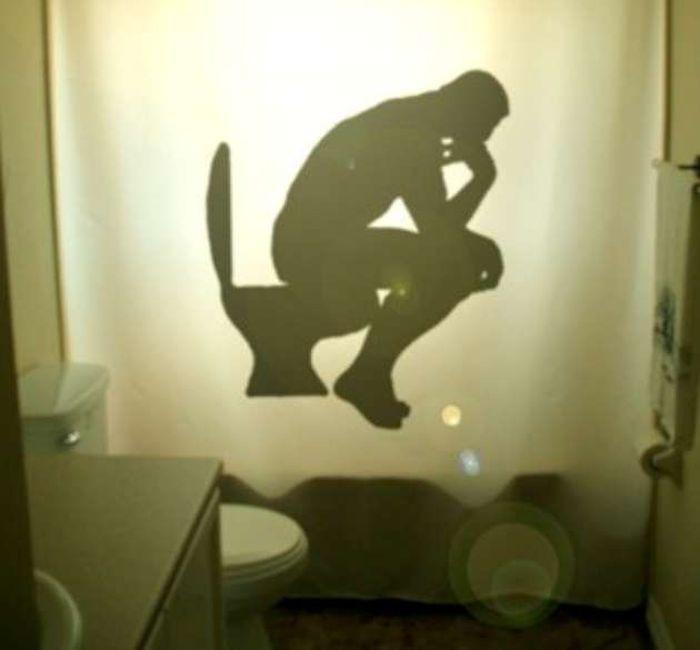 Размисли и страсти