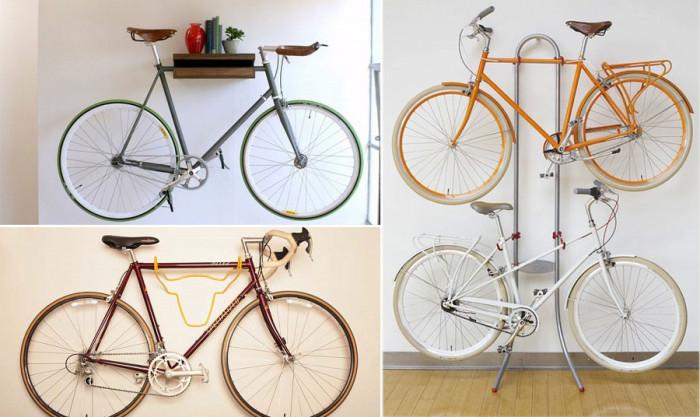 Направете си рафт по поръчка