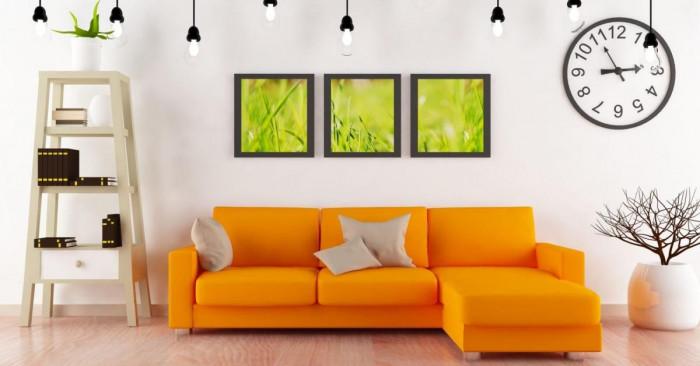 Търсене на модерните трендове