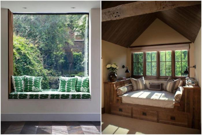 Гледка за милиони