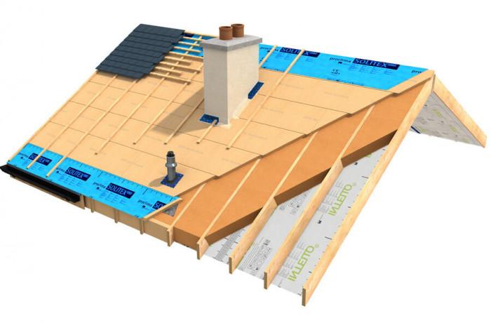 Бъдете наясно с технологията на изолиране