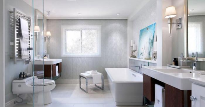 Нерационално планиране