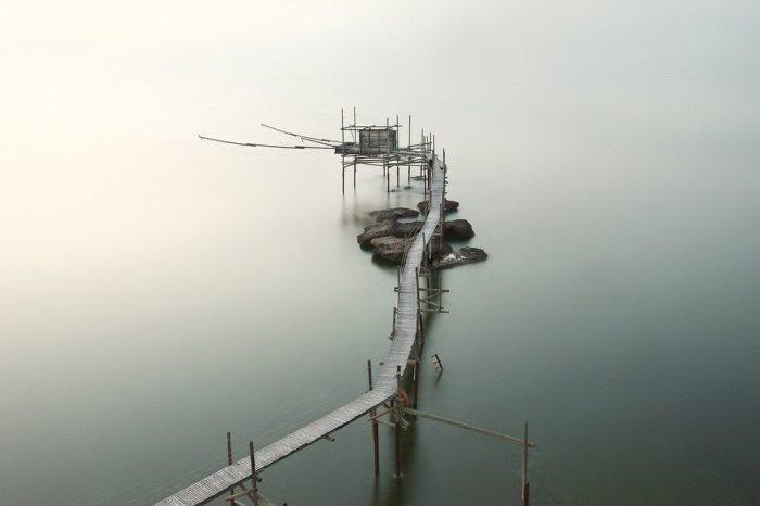 Приказен път